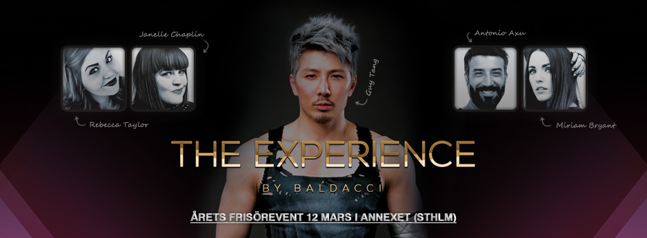 the-experience-slide