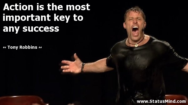 Clever-Facebook-Status-19513